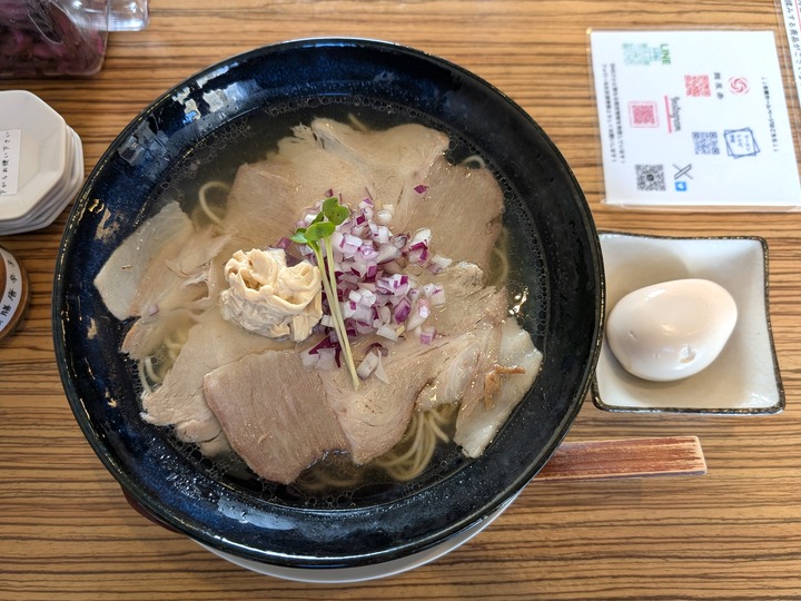 10kotobuki045242981