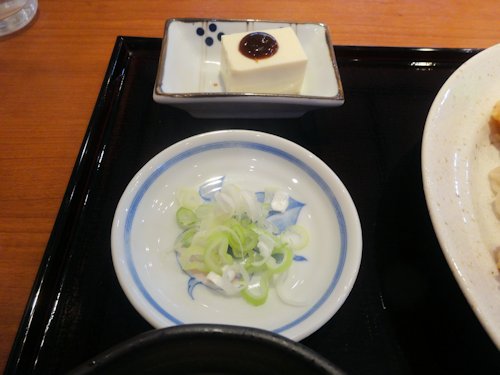 55syunkyou03771