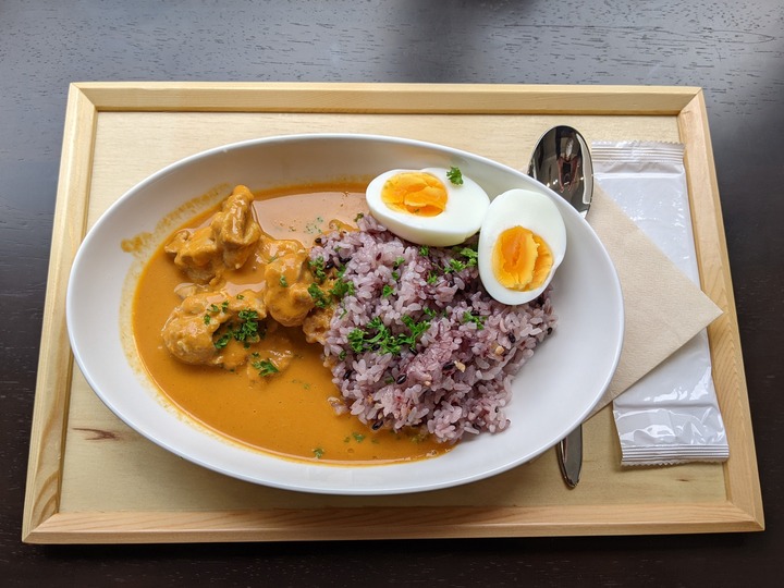 10sakurayacafe043954090