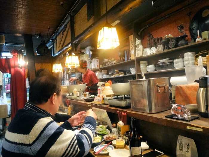 53gomitori02115
