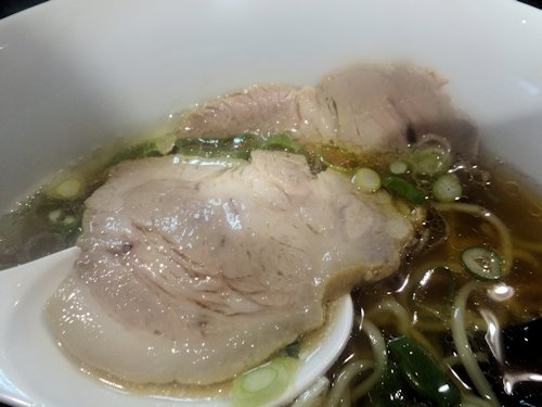 すぎ本@鷺ノ宮