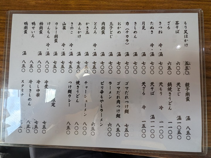 06sunaba041906732