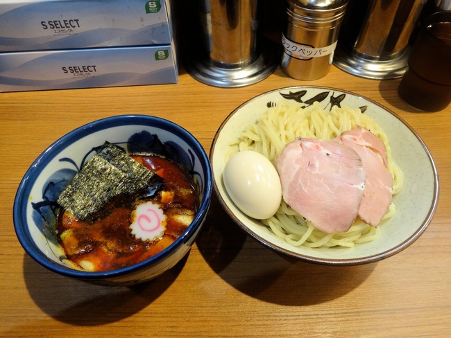53suzu04104