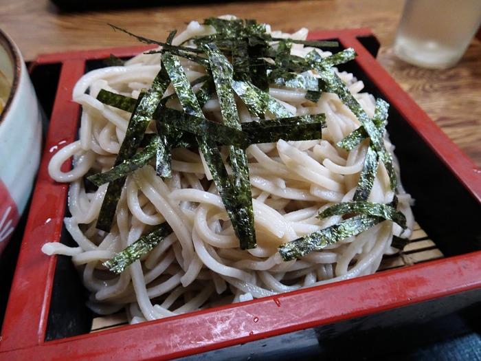 60yabuasa00248
