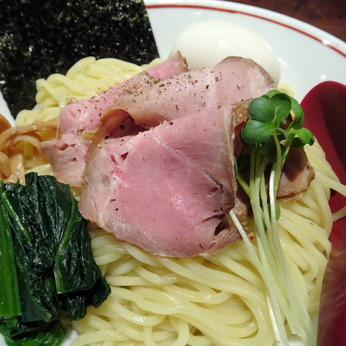 62gamusya03915