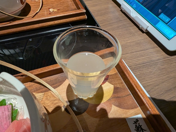 51suiun_remj091415325