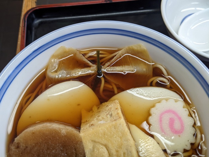 95owariyahon030942053