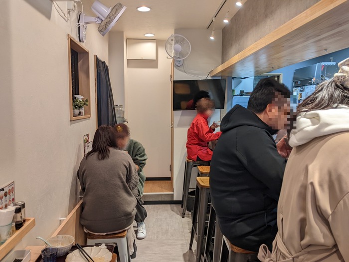 04fubao044155767