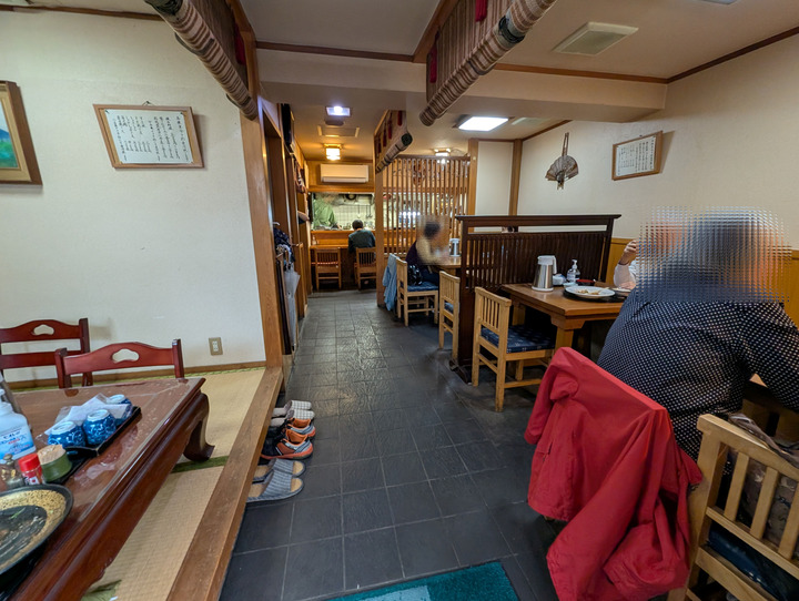 02yaguruma032302402
