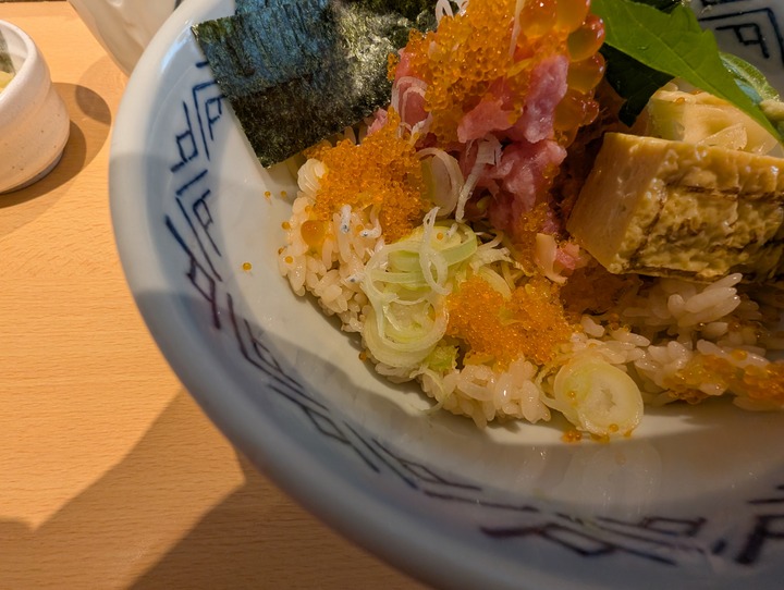 62tajima041922224