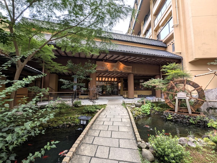 02sansuiso060641963
