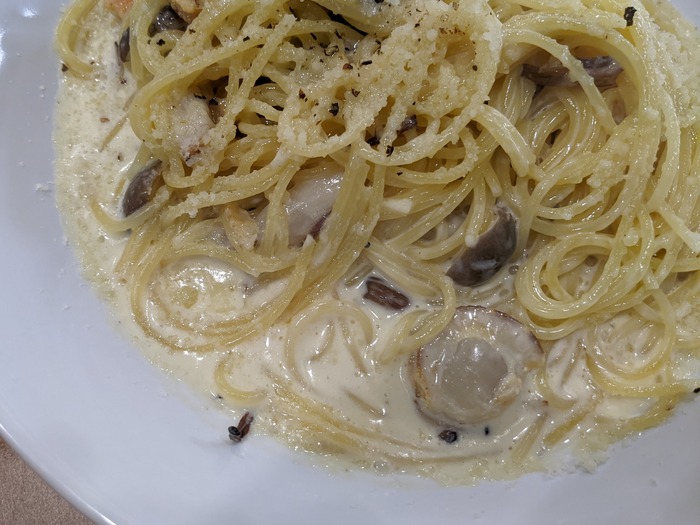 59buonaeri040803013