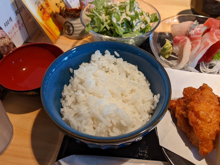 56sakura040001657