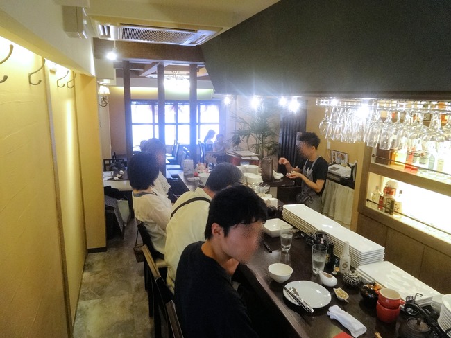 32notthai04183
