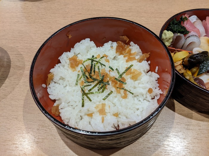 59mikawaya042827560