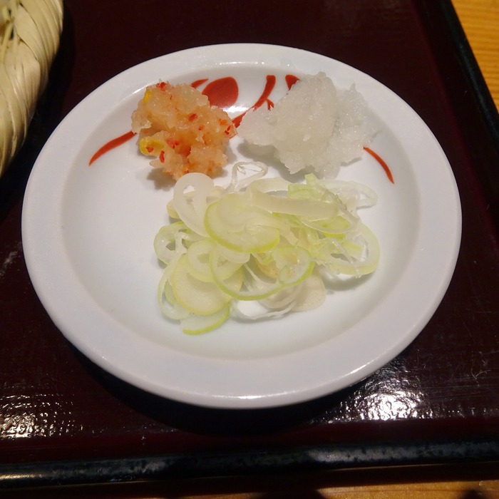 17seiroya02519