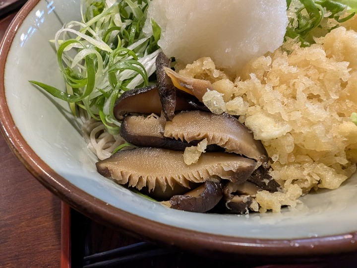 14nagaokaya043320533