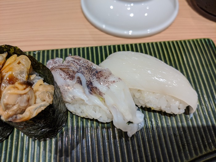 66uogashinihon133834