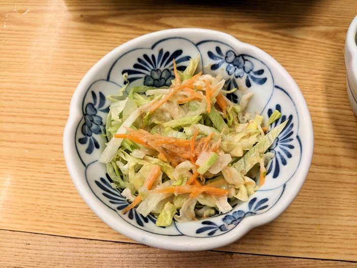 57sushimasa043442443