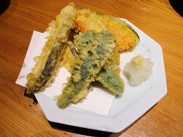 16seiroya02973