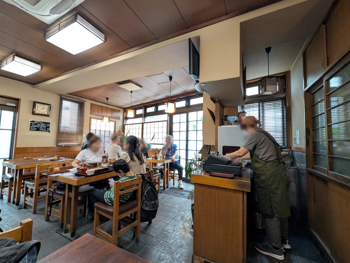 05nagaokaya040820545