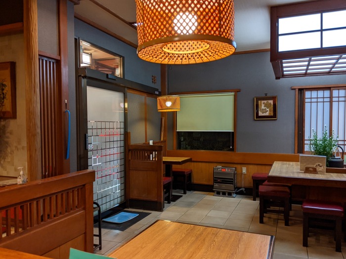 02asahian100204547