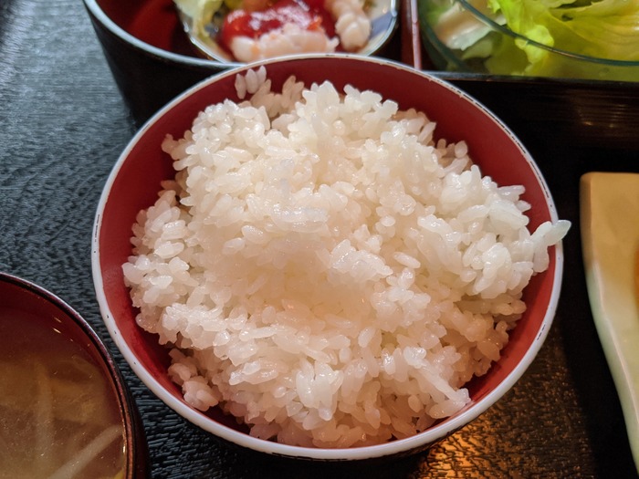 07mamenoki125154