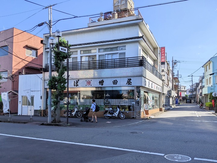 01masudaya070525015