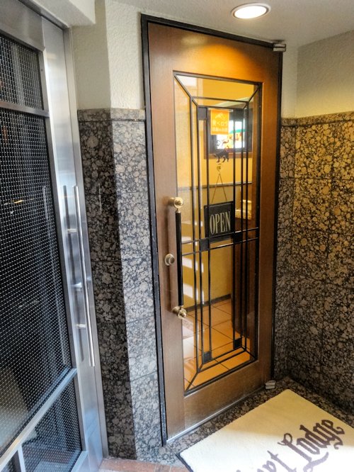 52court02385