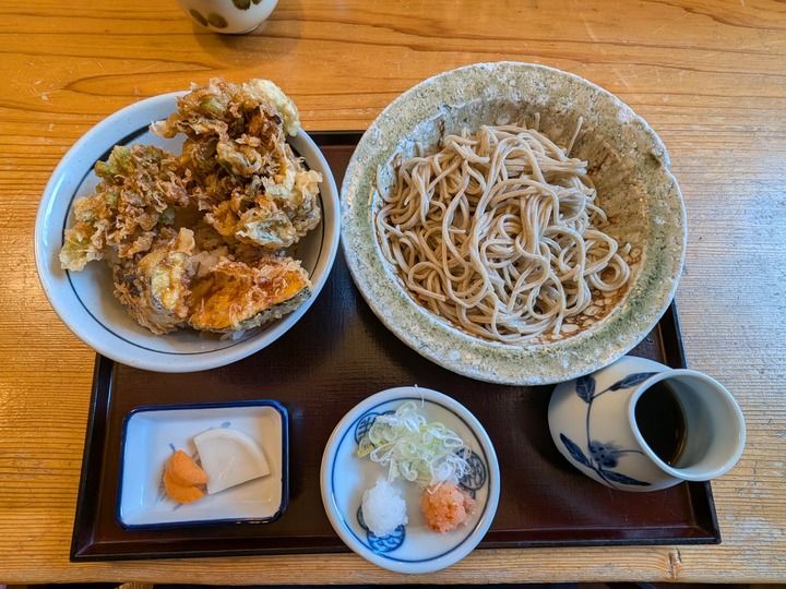 57seiroya041640112