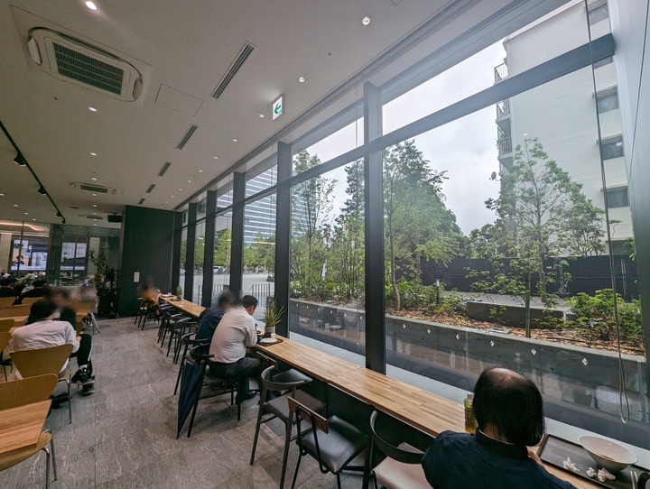 56nakanoya040420676
