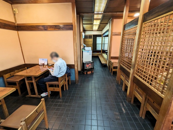 03asahiya030501014