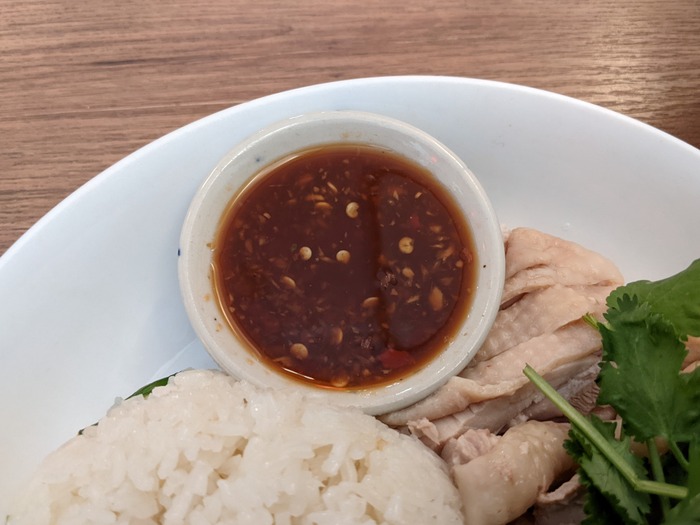 13daothai034818786