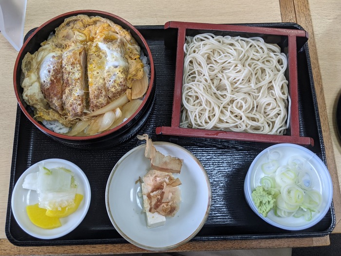 14asahiya043844383