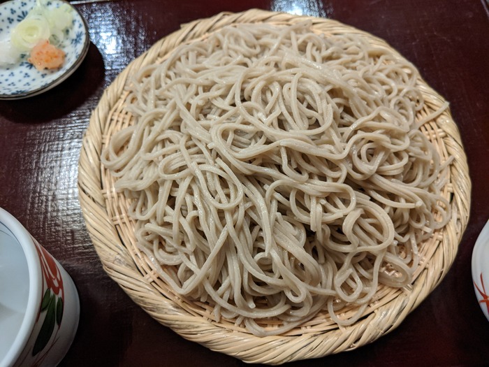 15seiroya192113