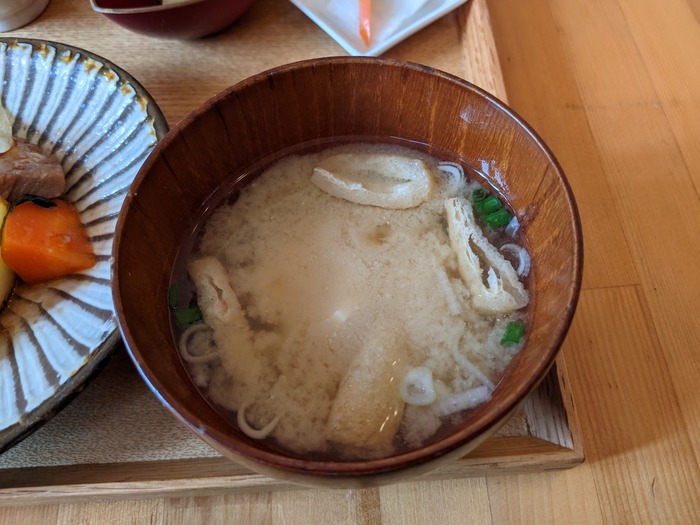 12shinocafe033347849