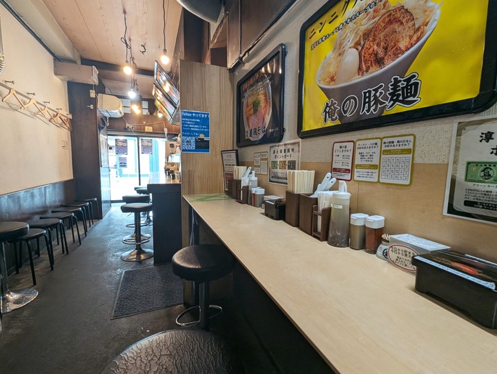 55jyunnosuke042616210
