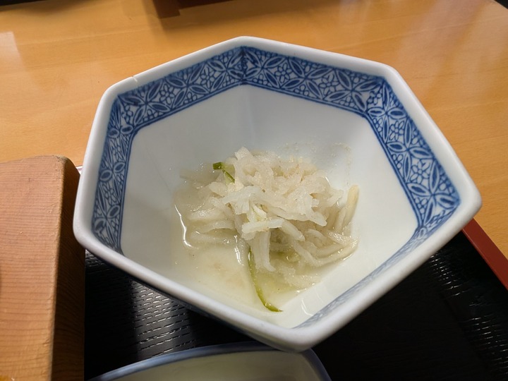 63umeya040155881