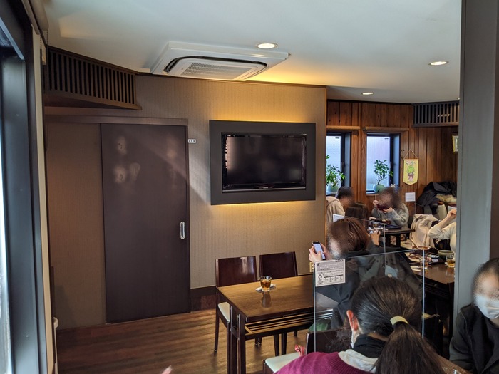 05yamaji031718613