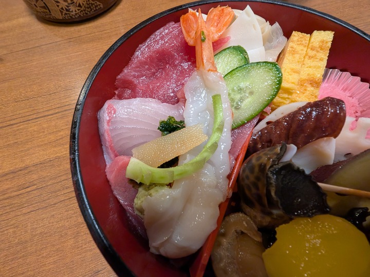 12mikawaya042418986