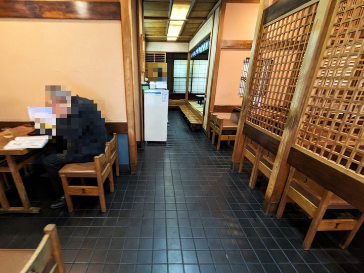02asahiya042321854