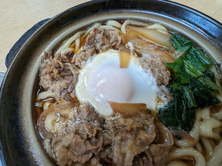 14asahiya040500670