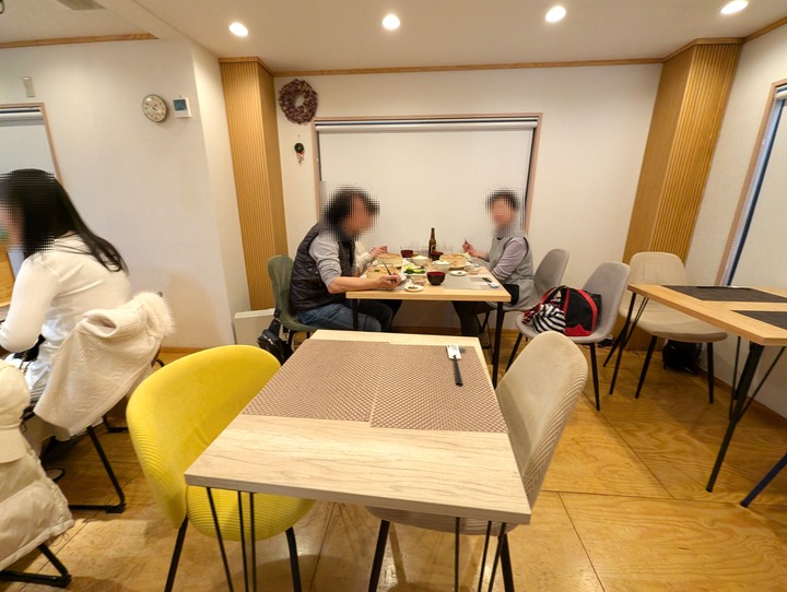 03komichi042428767