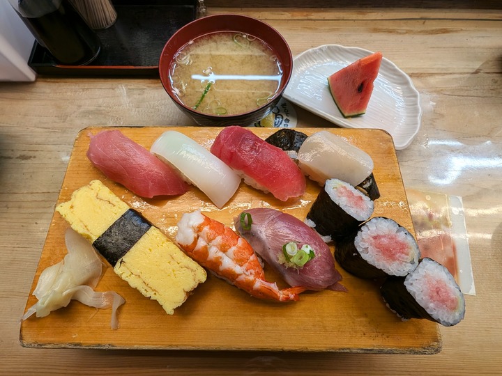 08sushimasa043408510