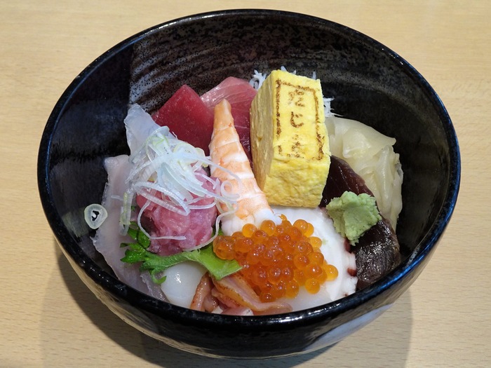 08tajima00389