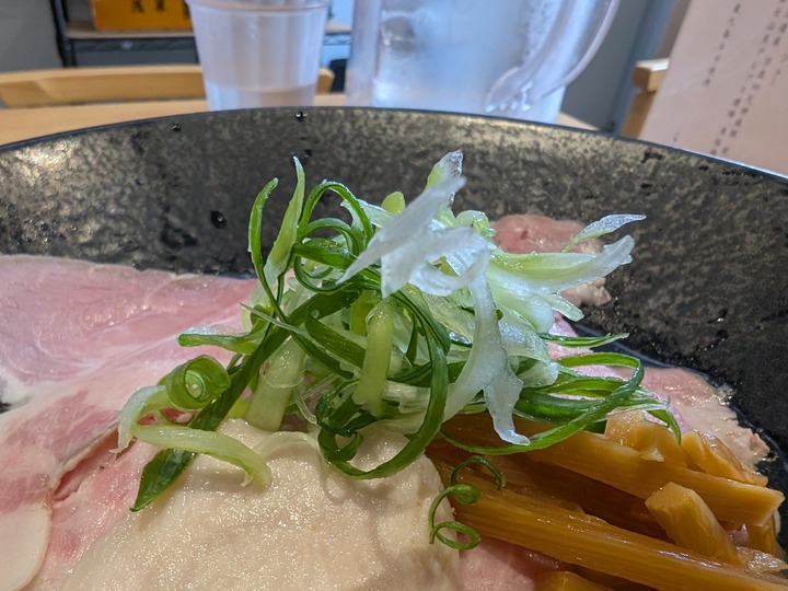 18takanoha042054583