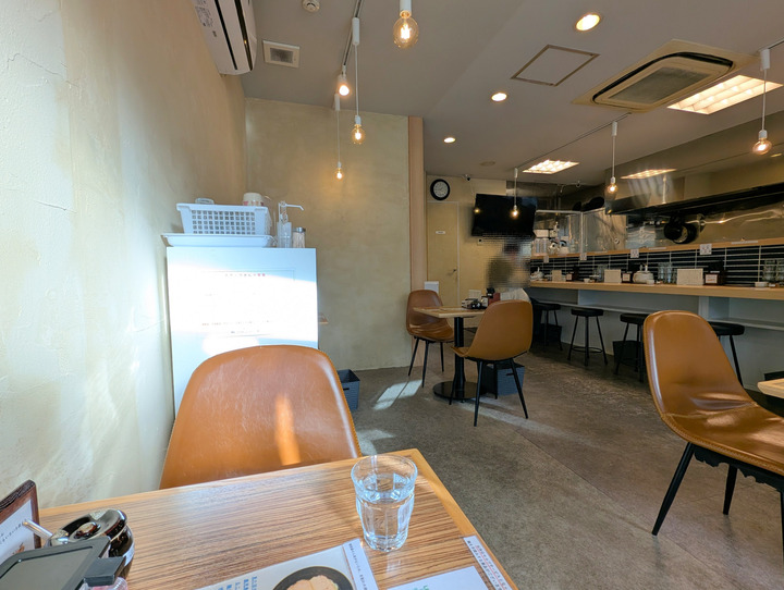 05kotobuki044623941