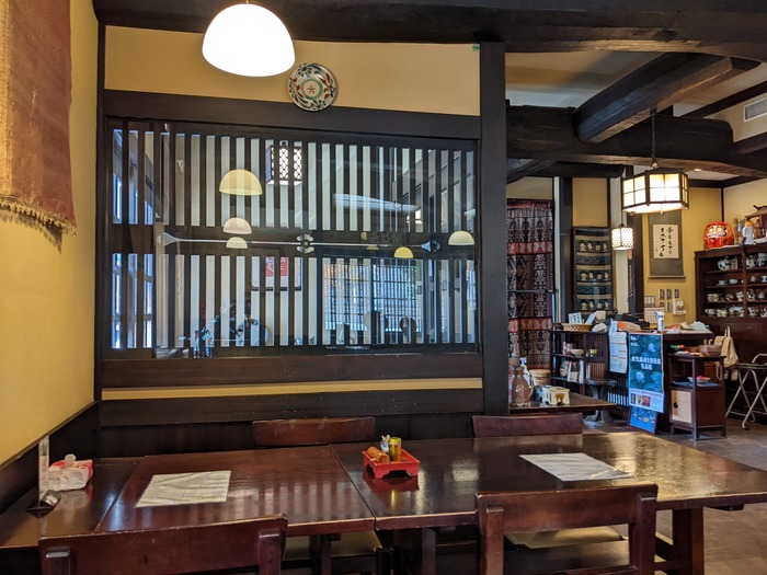 10kisoya023726327