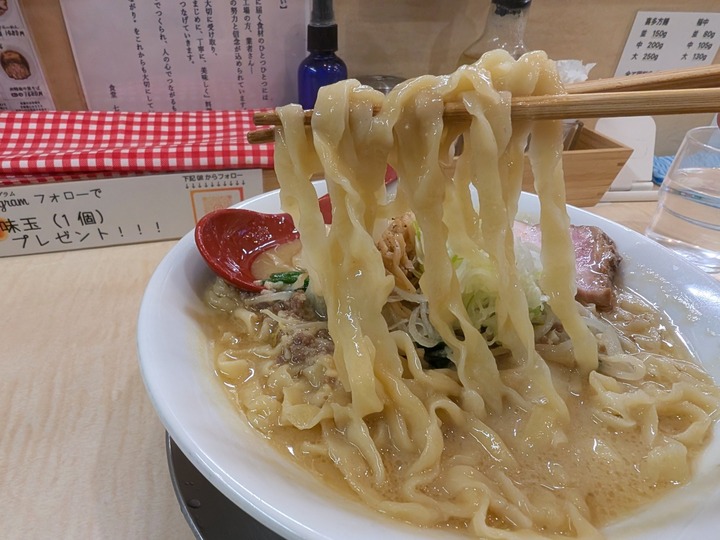 12shichisai044231130