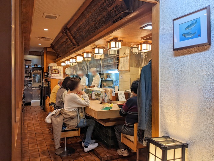 04mikawaya041101890